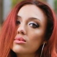 Martina Amoro Nahé
