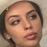 Martina Cammara Nahé