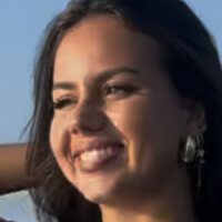 Martina Dotti Nahé