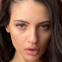 Martina Fusco Nahé
