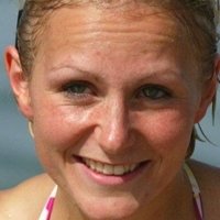 Martina Glagow Nahé