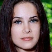 Martina Mink Nahé