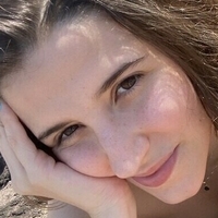 Martina Peach Nahé