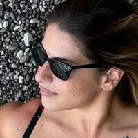 Martina Rolando Nahé