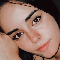 Martina Santos Nahé