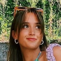 Martina Socrate Nahé