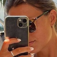 Martina Vendali Nahé