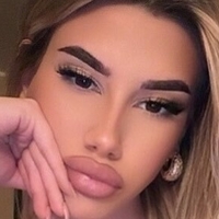 Martina Vernile Nahé