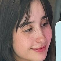Martinaolvr Nahé