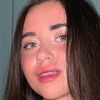 Martinasnk, Martina_snk Nahé