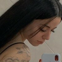 Martu Massa Nahé