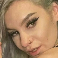 martyna2000 Nahé
