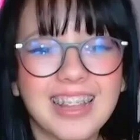 Maru_chan Nahé