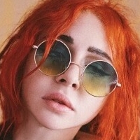 Mary Deweirdo Nahé