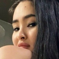 mary.efed Nahé