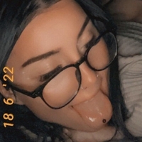 Mary Juana Nahé