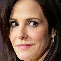 Mary-Louise Parker Nahé