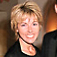 Mary Nightingale Nahé