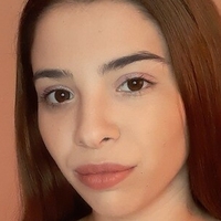 Mary Sexy Nahé
