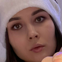 mary.veryberry Nahé