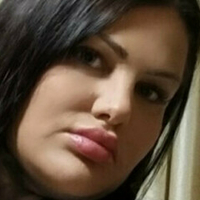 mary.vip Nahé