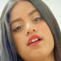 Mary Yulitza Nahé