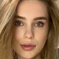 marya_maryanne Nahé