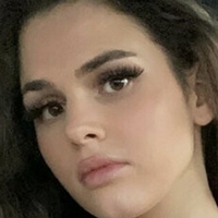 Maryam Nahé