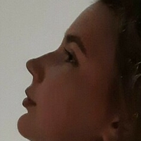 maryann_grey Nahé