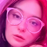marybabykitty Nahé