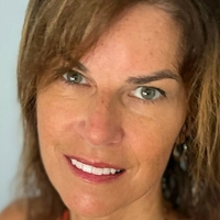 maryburke Nahé