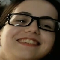 MaryCoopper Nahé
