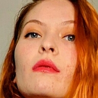 maryjanesweb Nahé