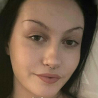 Marykellas1 Nahé