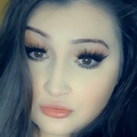 marylizz Nahé