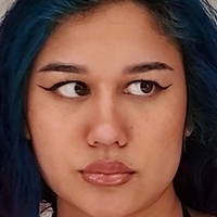 Marymanlet Nahé