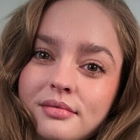 marymoody Nahé