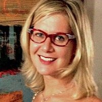 Maryn Ryan Nahé