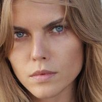 Maryna Linchuk Nahé