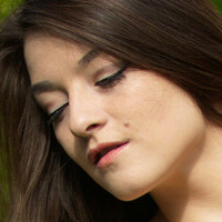 Maryna Tyshchuk Nahé
