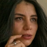 Marysolyya Nahé
