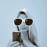 Marythegym Nahé