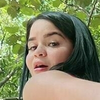 maryuofficial Nahé