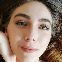 Marz Nahé