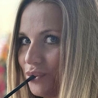 Mascha von Rascha Nahé
