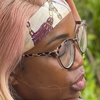 MaseratiXXX Nahé