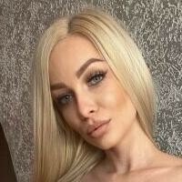 masha_may_vip Nahé