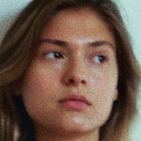 Masha Shakurova Nahé