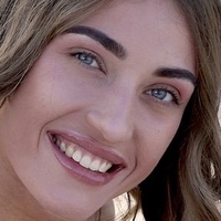 Masha Shy Nahé