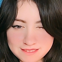 Mashura Chan Nahé